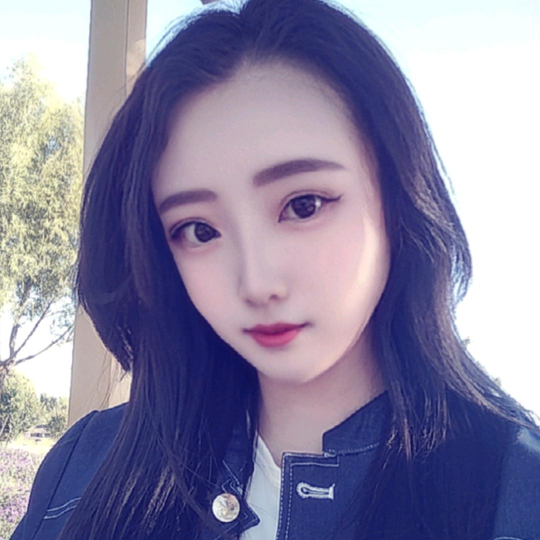 ༒julie_bay༙྇࿈༒🇨🇳