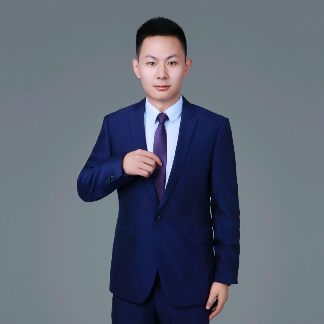 周期之王（融富财经）