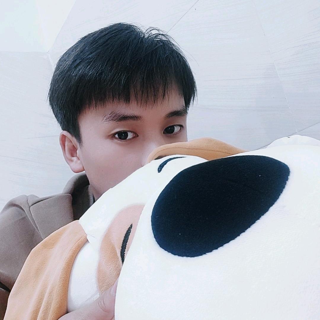 漂流的海洋
