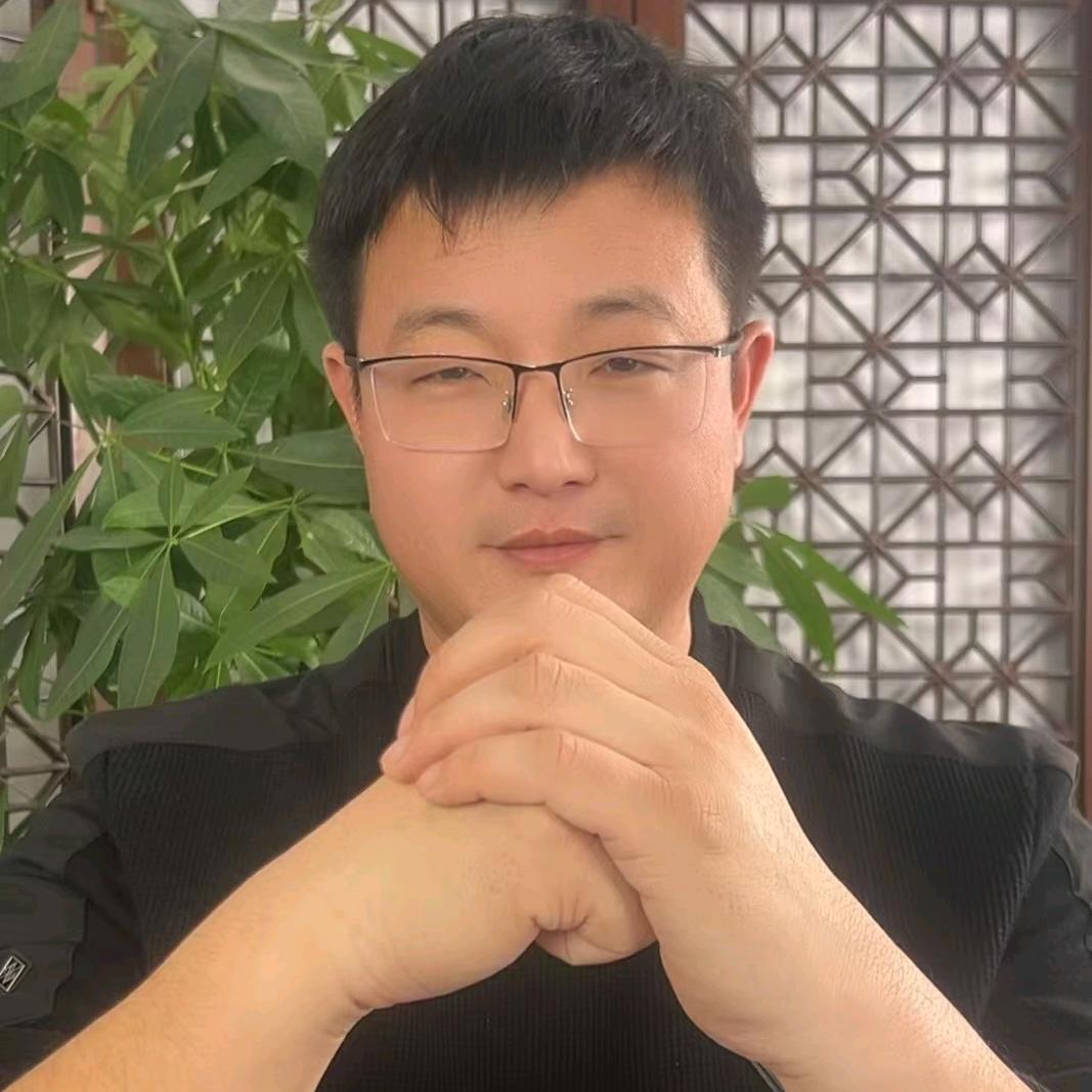 麻核桃云仓甄选