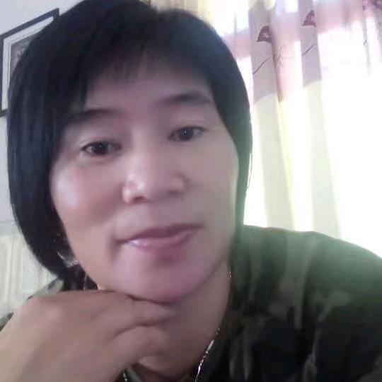 周大姐