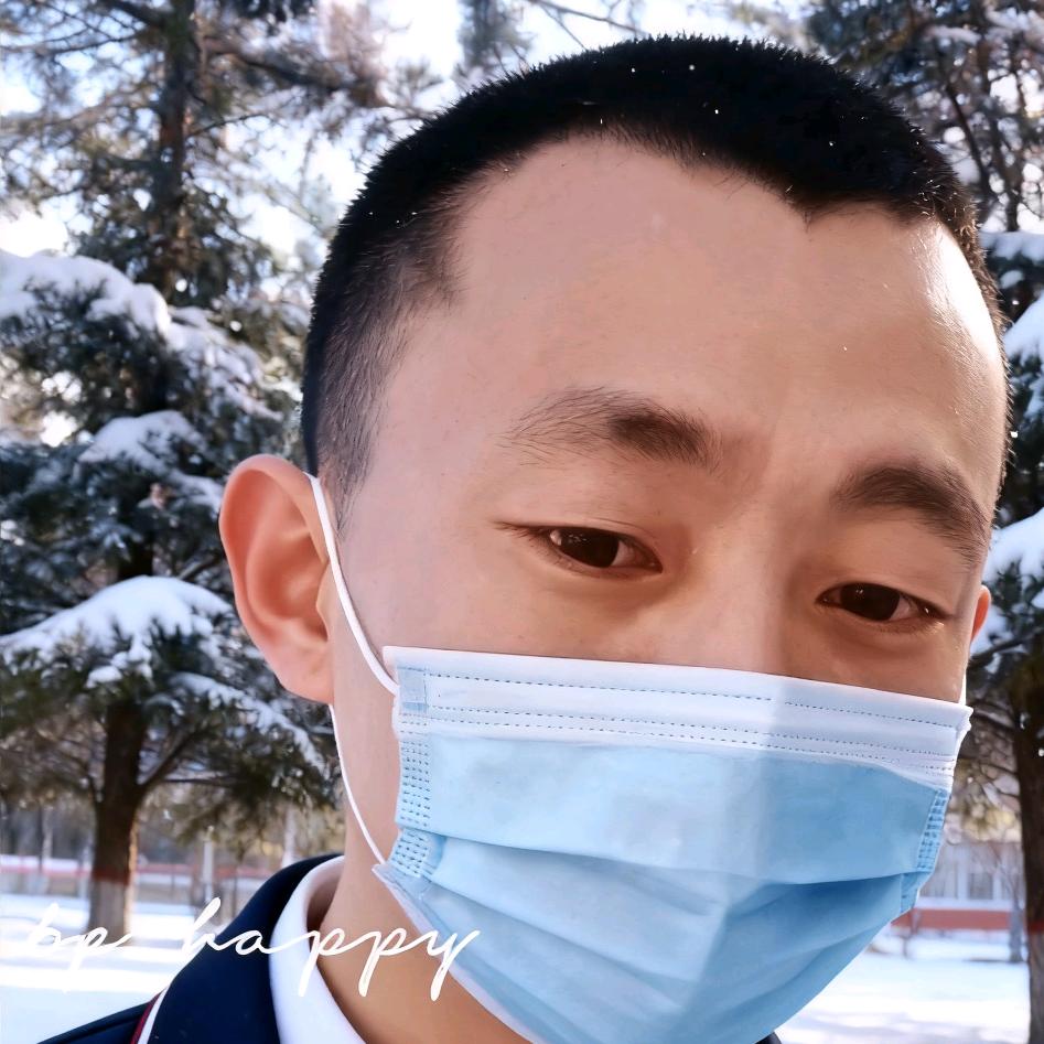 隨心愛你🚩🌴🌴🚩