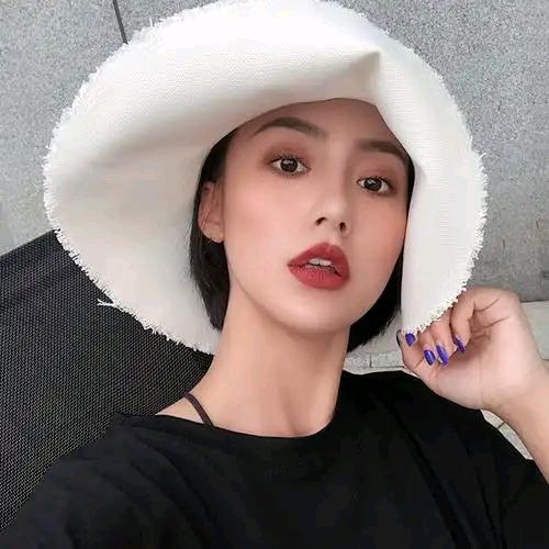 莐姣㜱