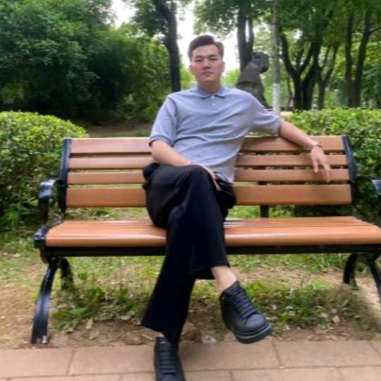 见过花开就好了