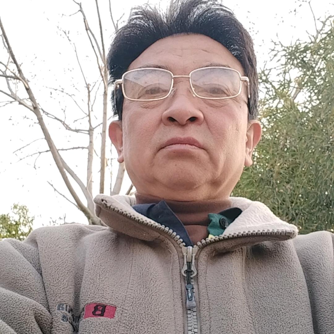 糊逍遥