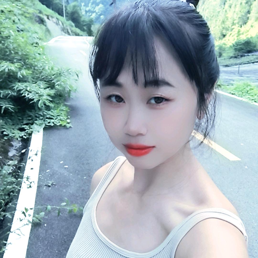 利川玲儿