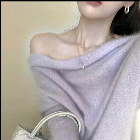 你管我！！！@