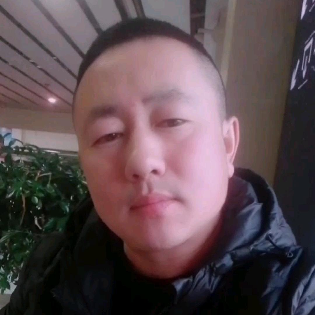 单身一个人