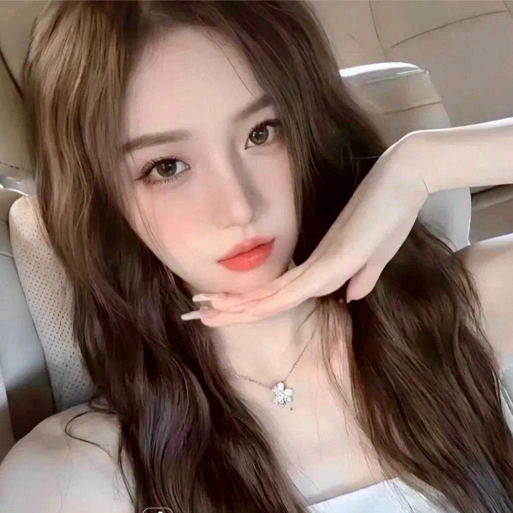 Amelia_(每天1点开播)