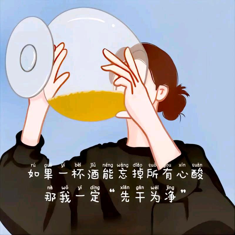独🌹宠🍀自☘️己🐾