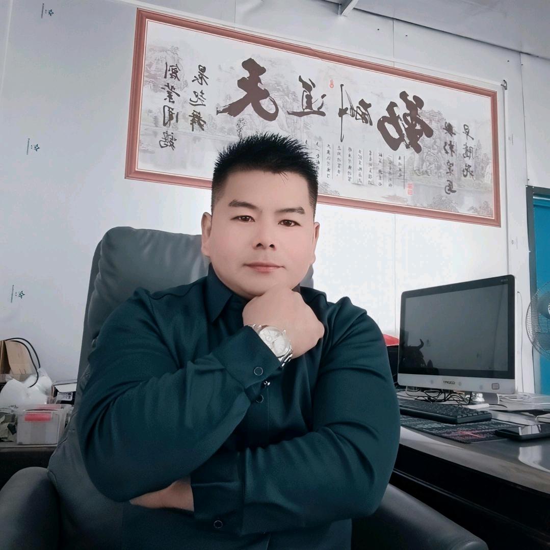 天鹏膜结构有限公司