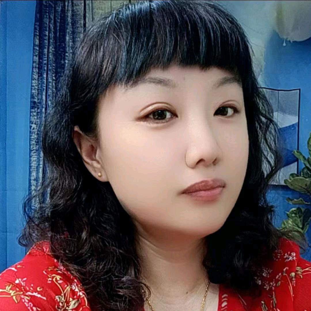 仙仙