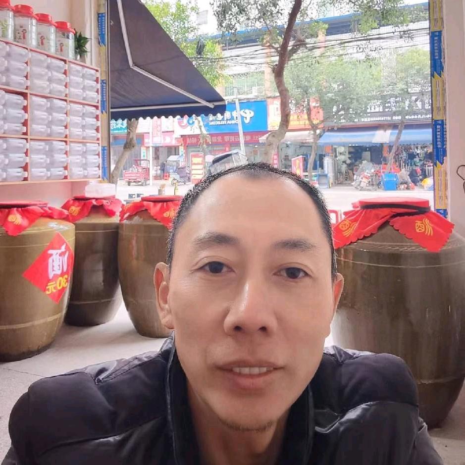 正宗纯高梁白酒、老张