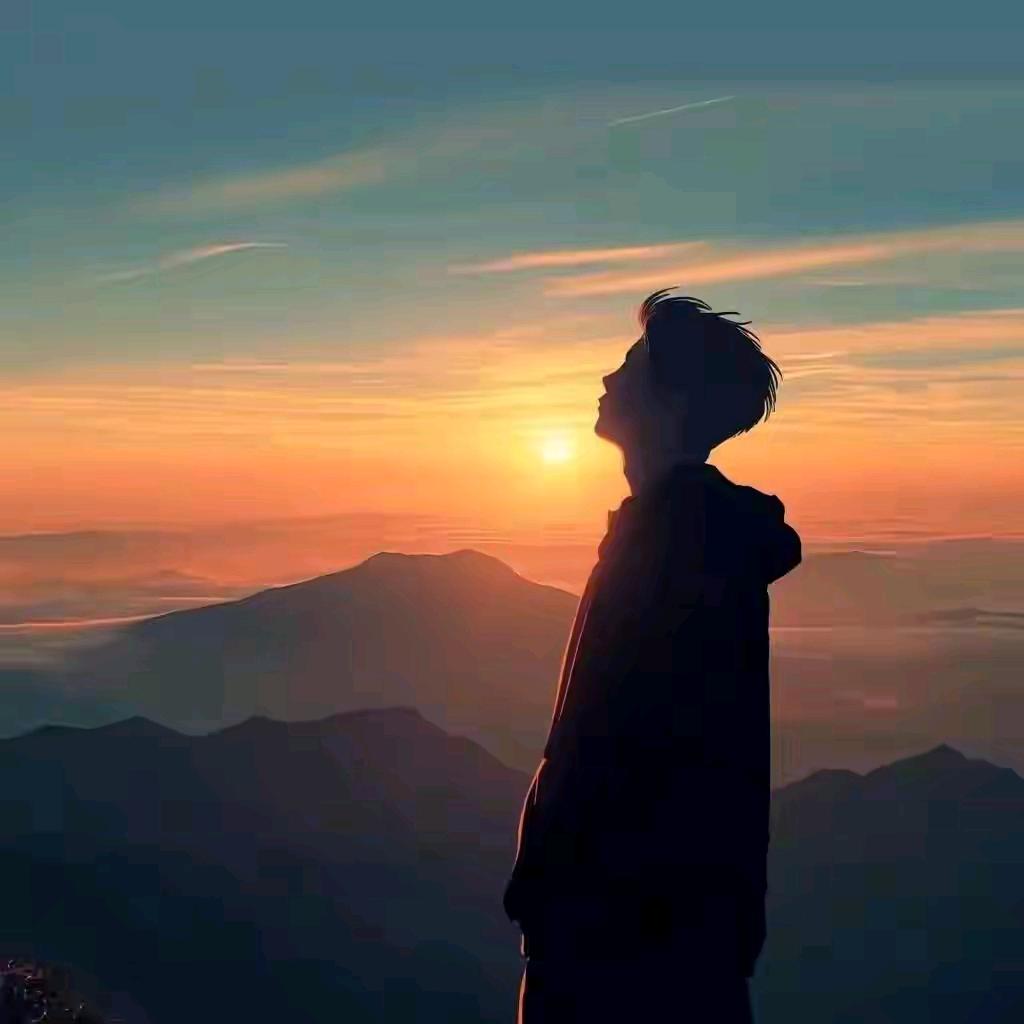 ❤️？？？？？？？