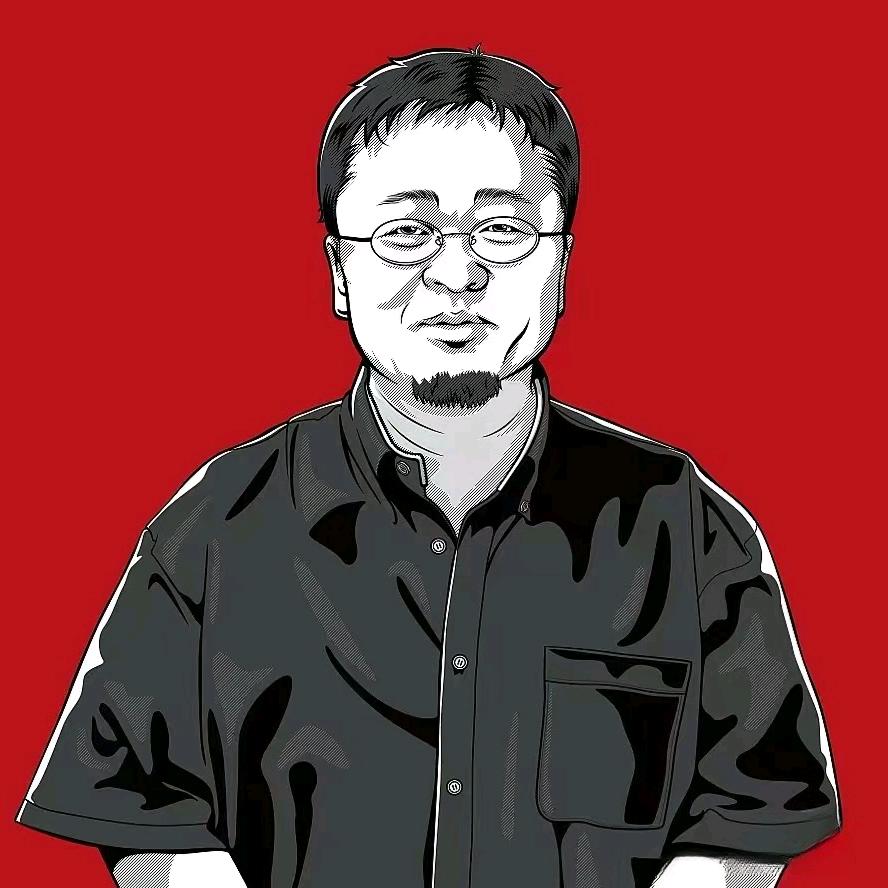 交个朋友-罗选居家百货