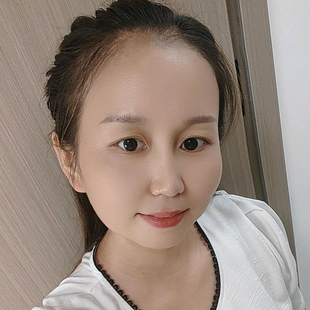 吴语