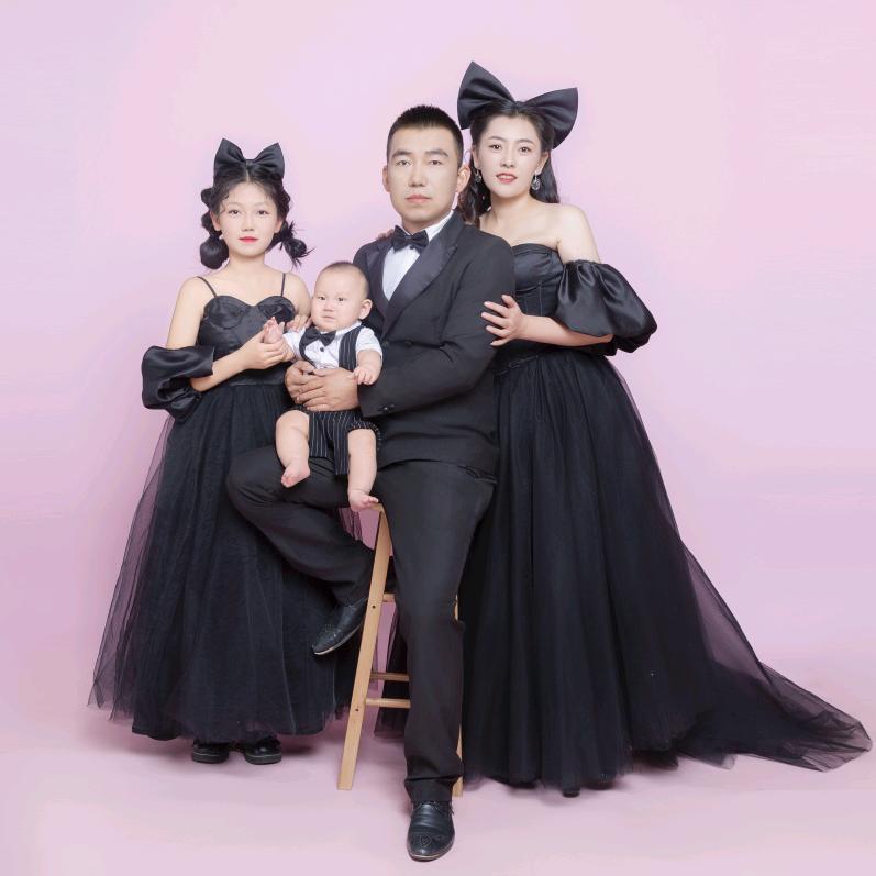 ☞☆♥夏天☆♥☜