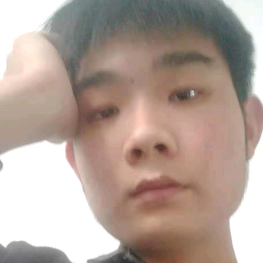 朱颜辞镜花辞树