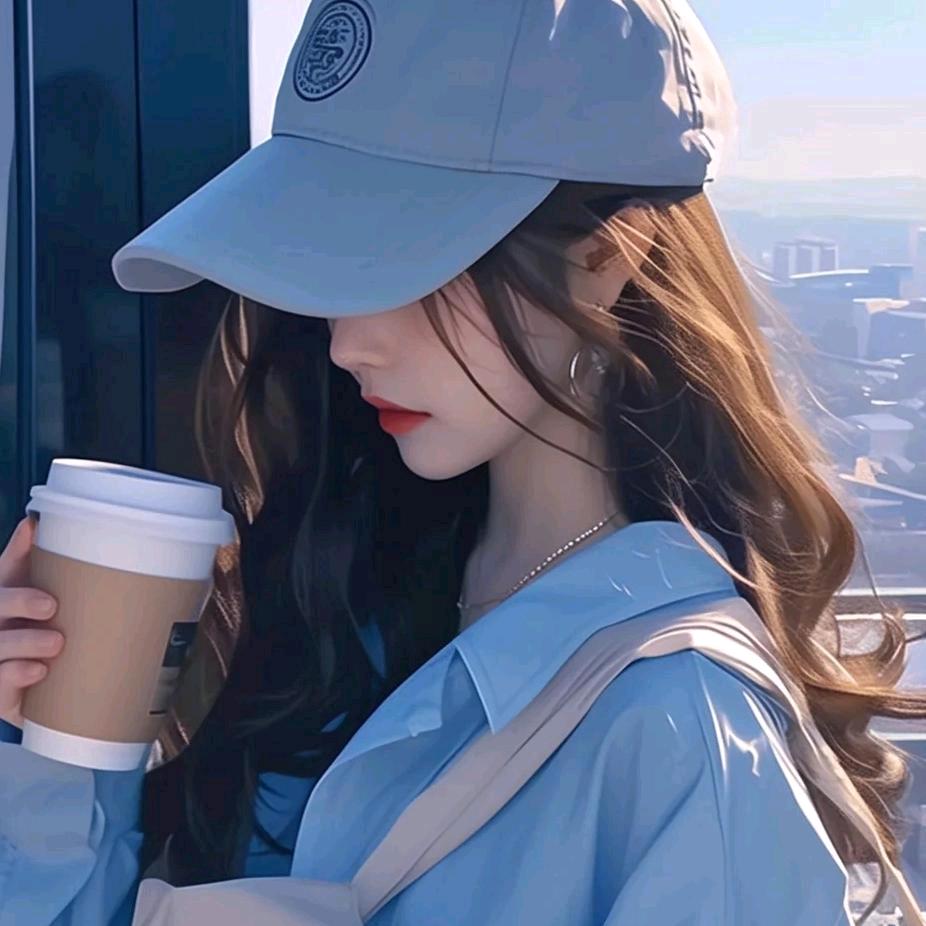 烊崽人口ᴴᶻ🐑⋆͛ᵞᵐ