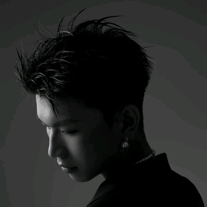 周村1+1发型设计将军