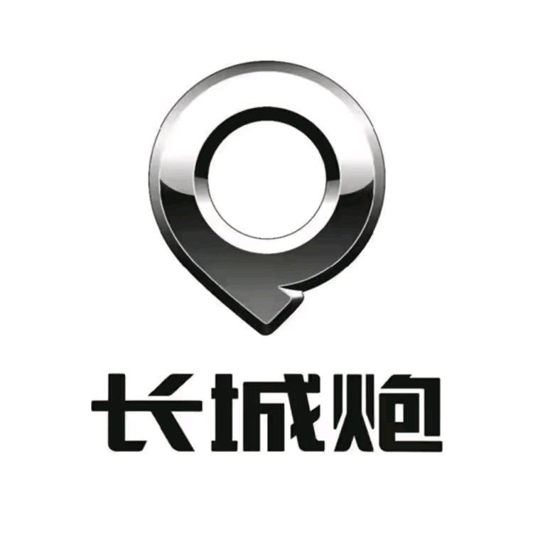 长城炮德州兴泽