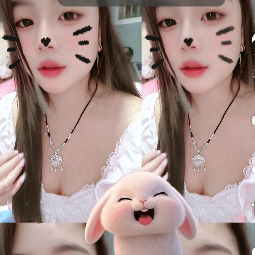🥀এ᭄秀秀ꦿ饿不💔瘦