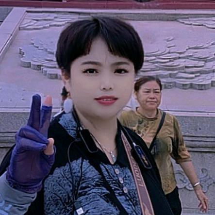 莎姐（芯云短剧工厂 ）