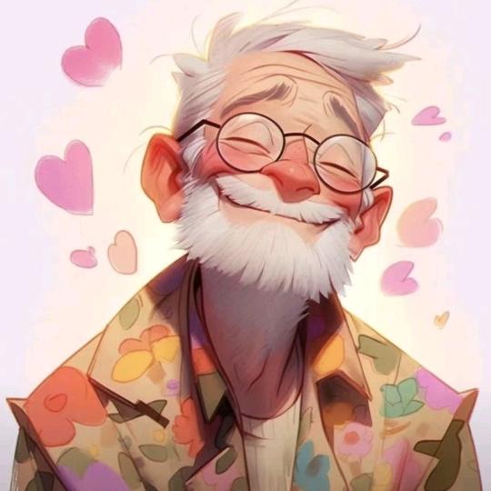 绿韵肥业海南工厂