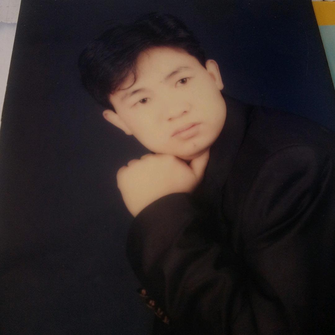 明亮短剧精选剧场