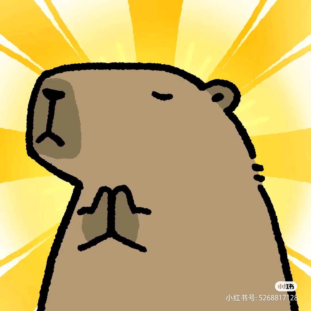 皮巴拉