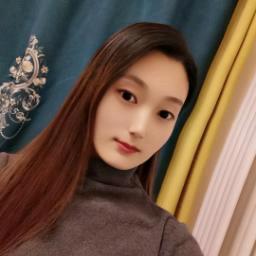 可乐@@