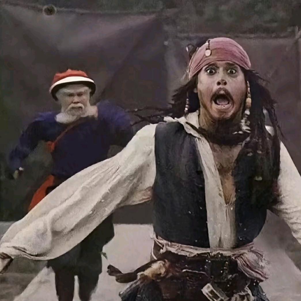 抬个仙人扛个板板