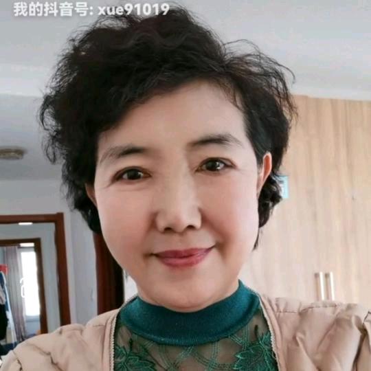 学姐好物