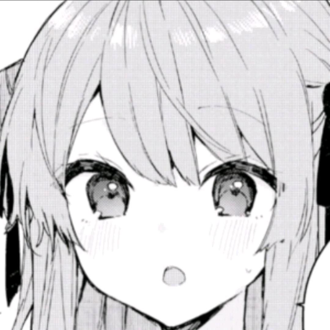 可惜春秋不见蝉