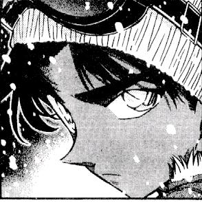 咕咕🕊️🦁⁸⁰¹