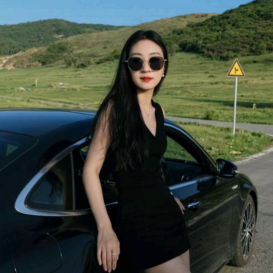 幸福的小公主💄