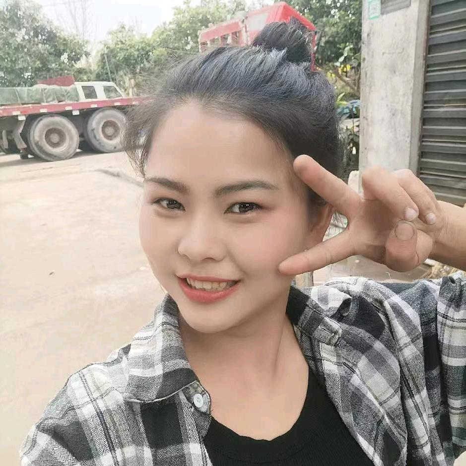 汽修姑娘🌹