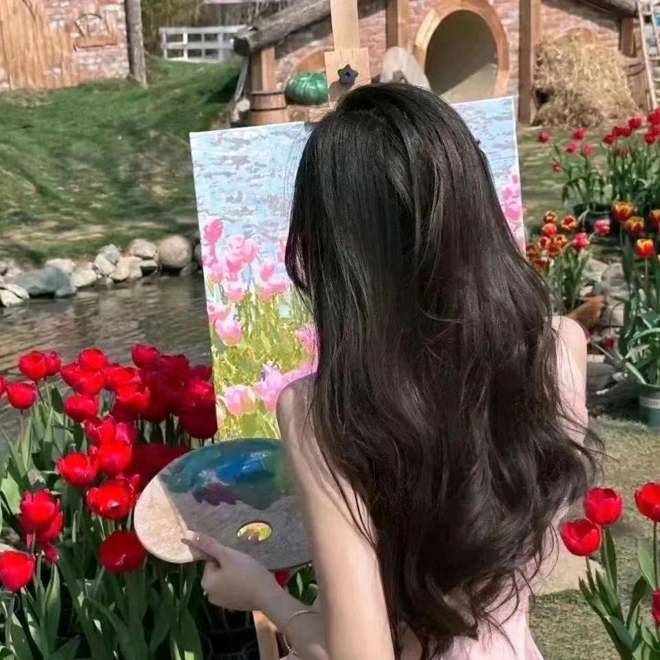 乐乐🥤