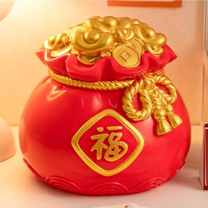 秦哥