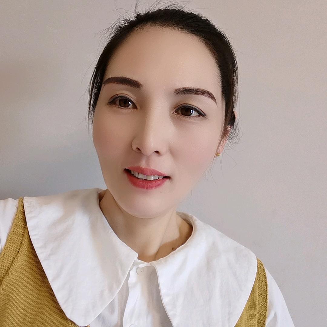 @💕好💕
