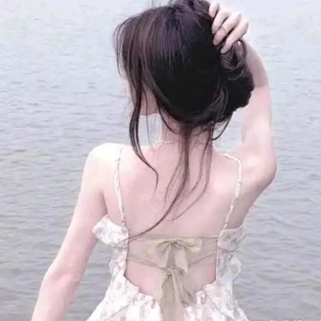 米雅（吴門槛）