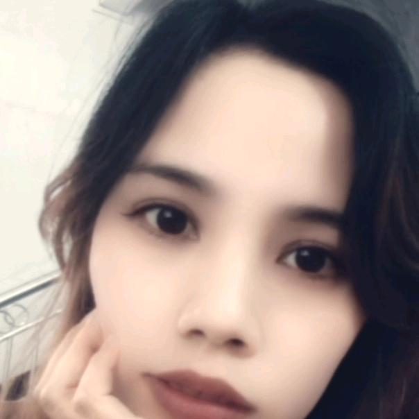 Baby琪琪 