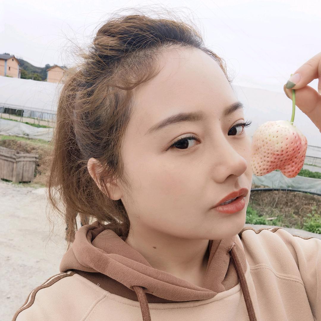 黄蓉