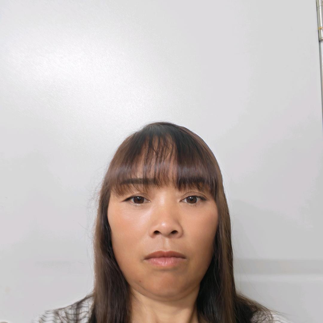 雨后从来