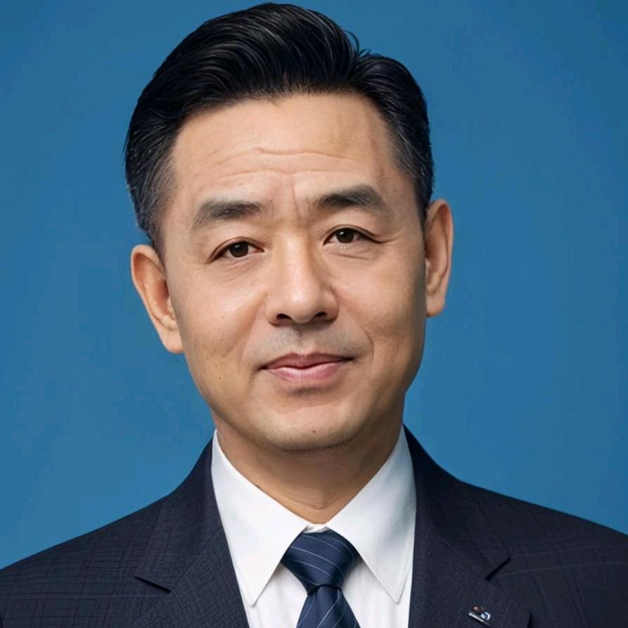 河南少杰