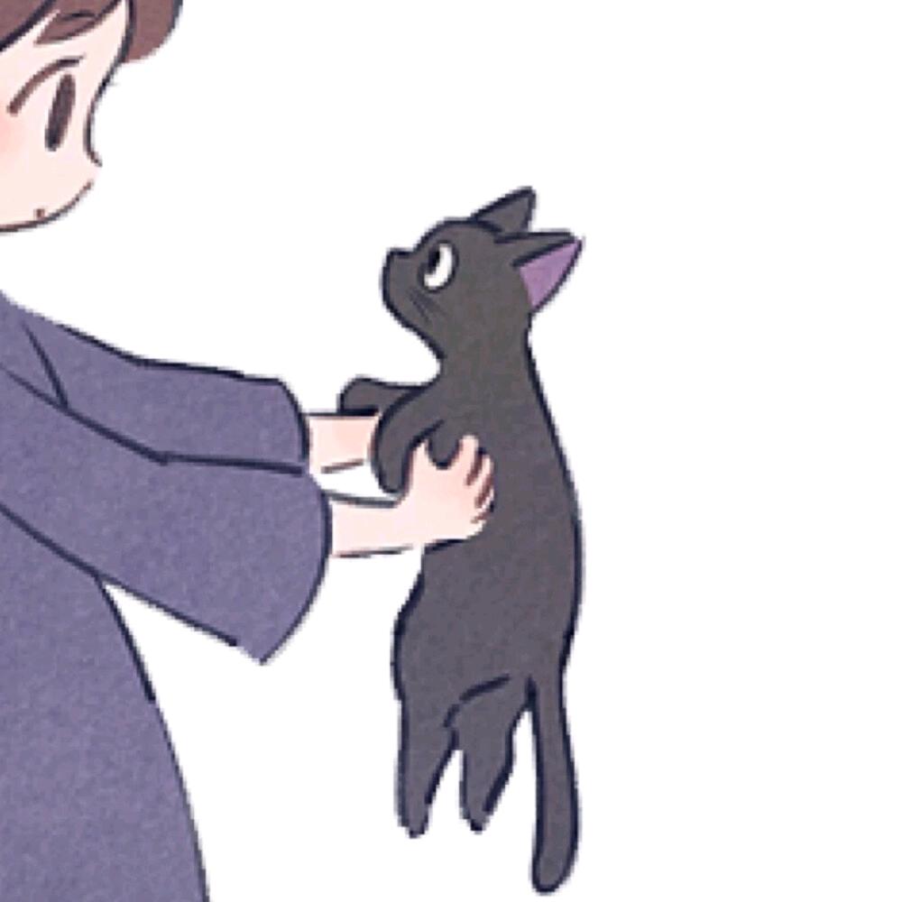 好你个若晴偷了我的猪脚