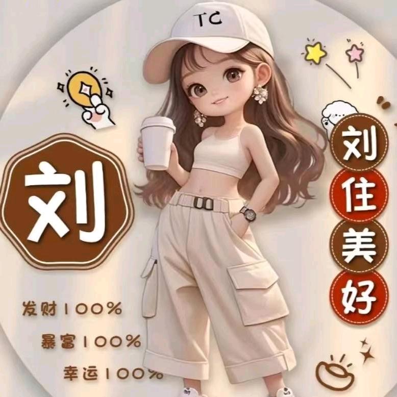 留住美好