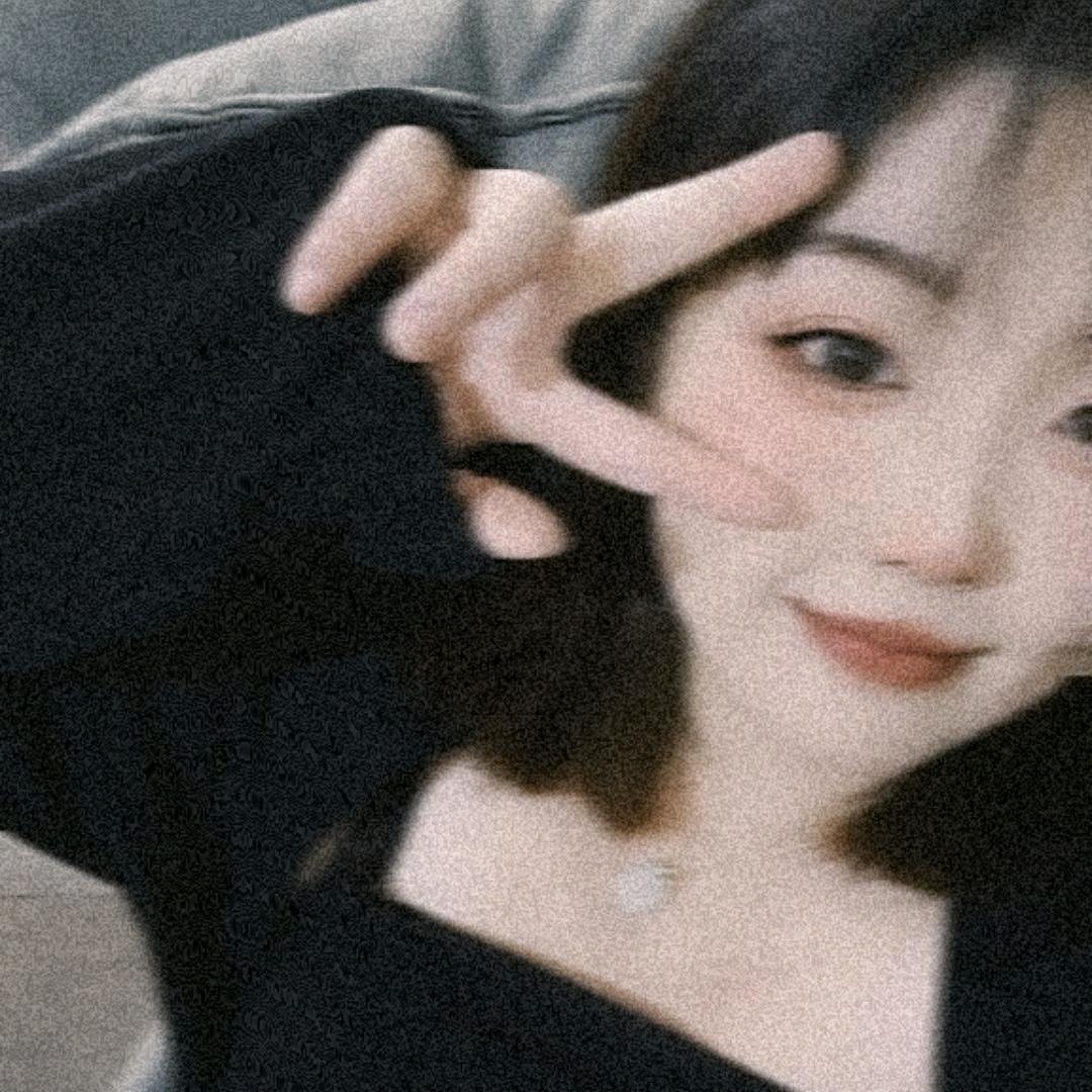 甜小豆