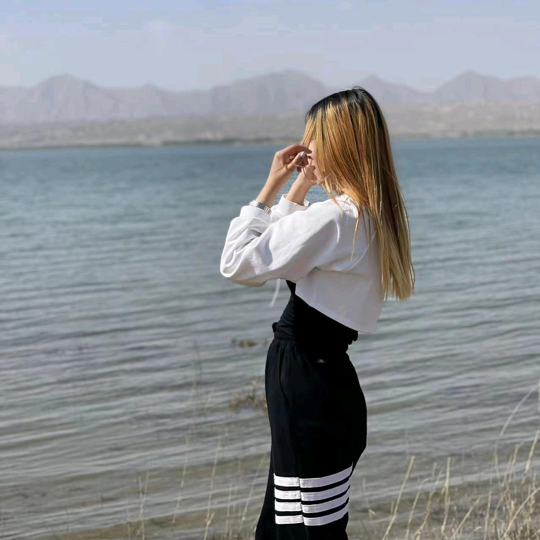 阿宝。。