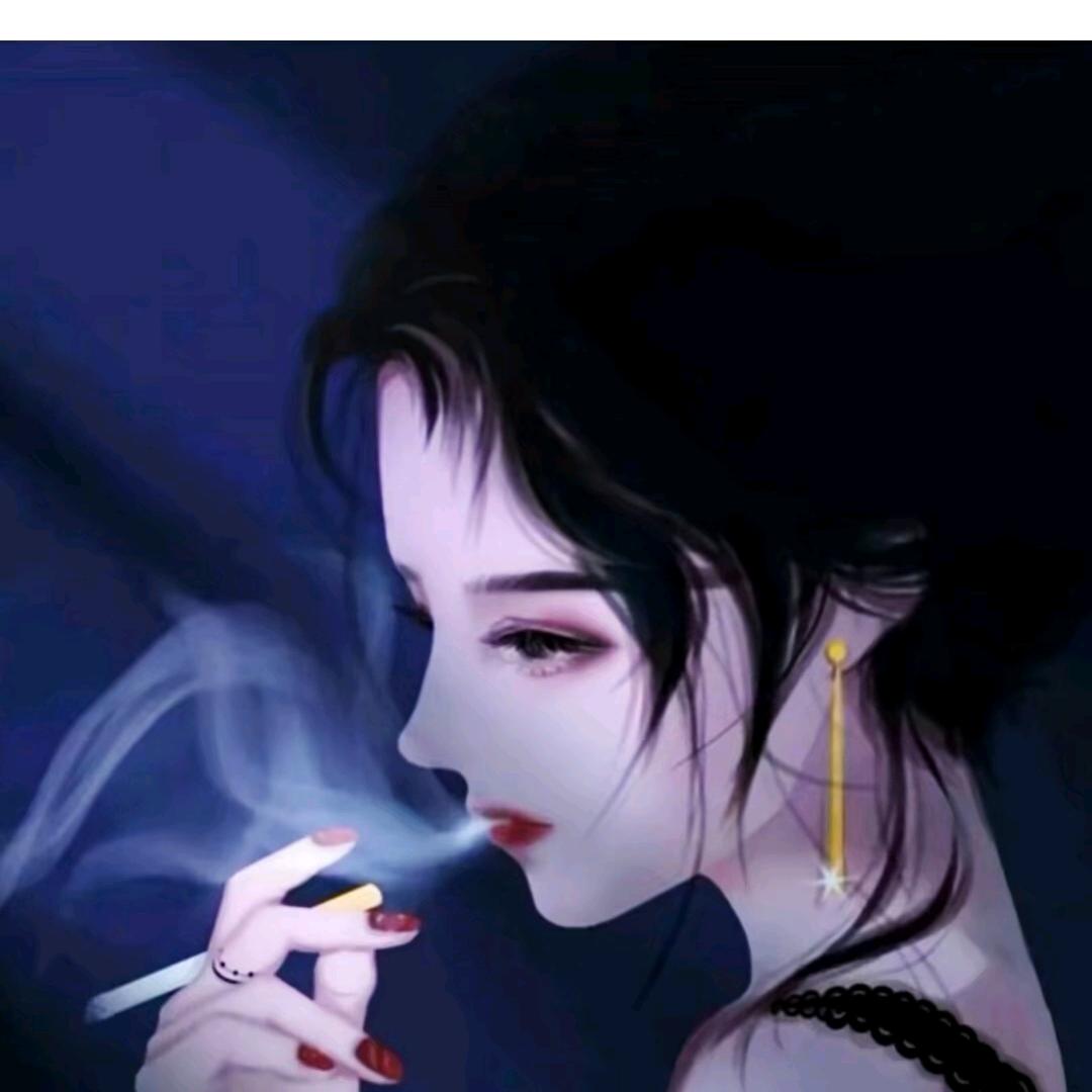 🚬ঞৣঁপ᭄᪲浓烟☬伴酒꫞꧂